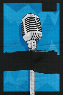 宣城商务ktv预订-宣州区ktv预定