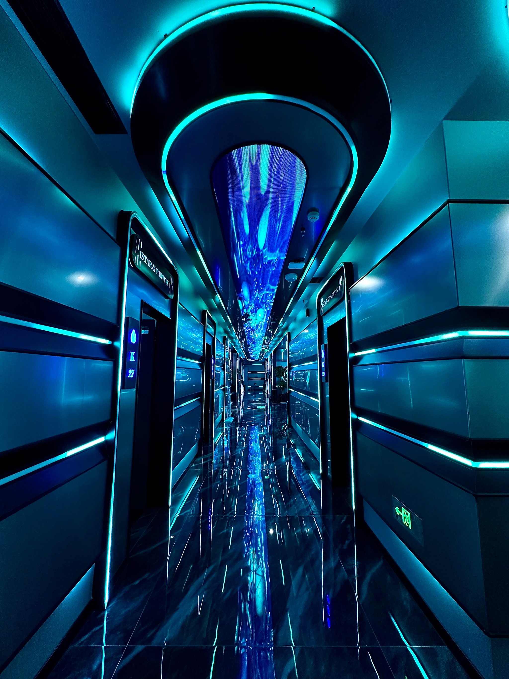 宣城商务ktv尽享专业舒适体验-宣州区ktv预定